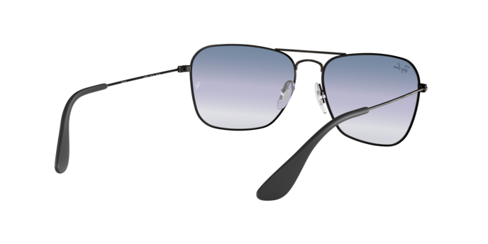Ray-Ban Sunglasses RB3610 913919