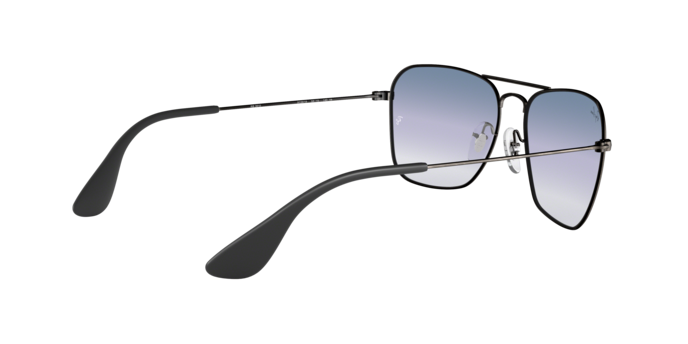 Ray-Ban Sunglasses RB3610 913919