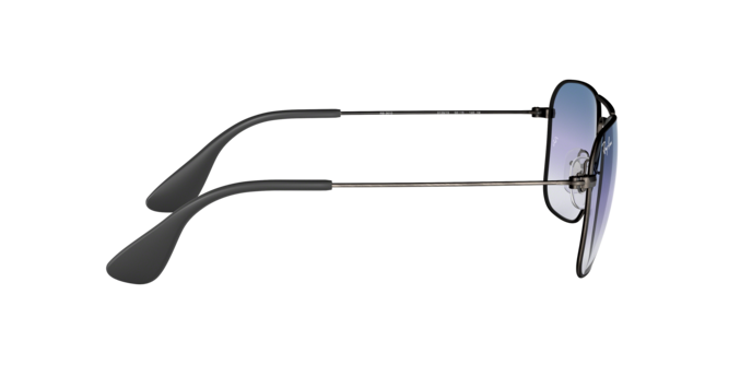 Ray-Ban Sunglasses RB3610 913919