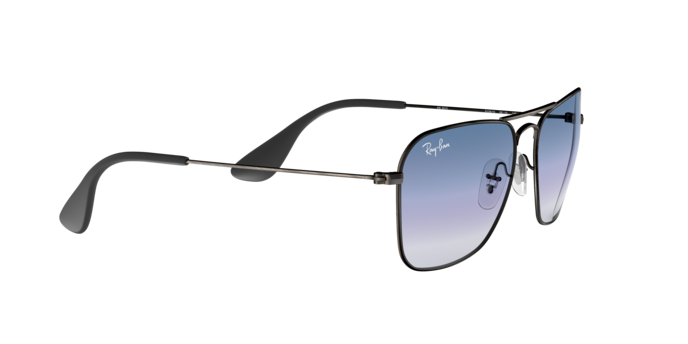 Ray-Ban Sunglasses RB3610 913919