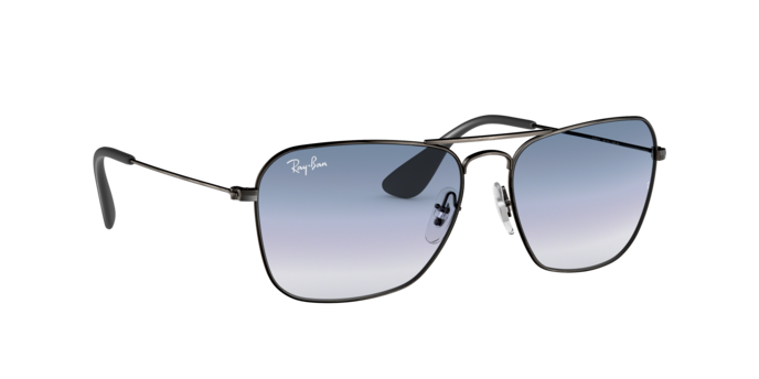 Ray-Ban Sunglasses RB3610 913919