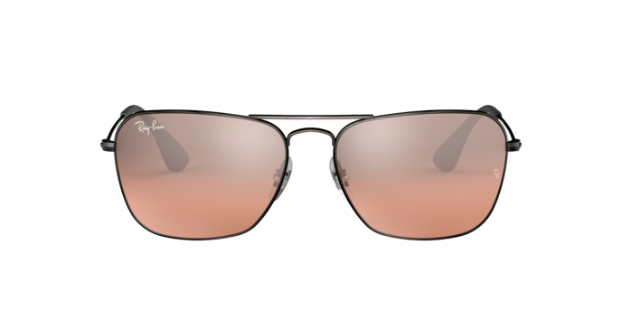 Ray-Ban Sunglasses RB3610 91396U