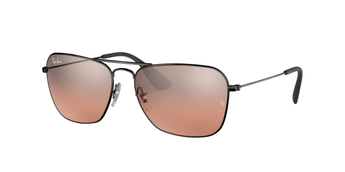 Ray-Ban Sunglasses RB3610 91396U