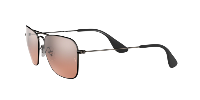 Ray-Ban Sunglasses RB3610 91396U
