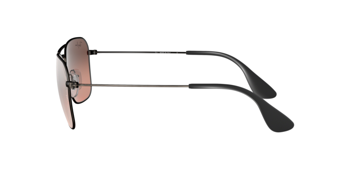 Ray-Ban Sunglasses RB3610 91396U