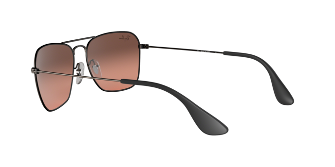 Ray-Ban Sunglasses RB3610 91396U