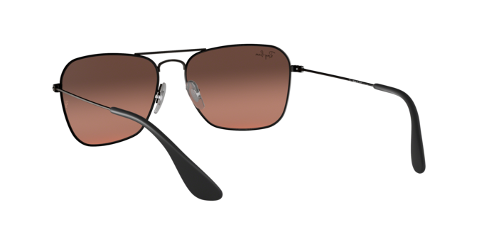 Ray-Ban Sunglasses RB3610 91396U