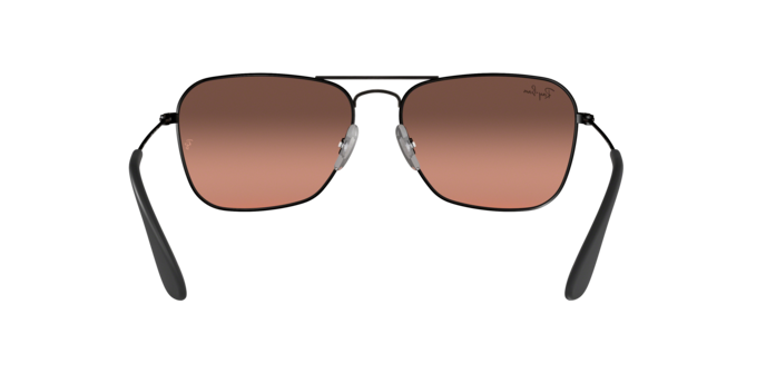 Ray-Ban Sunglasses RB3610 91396U