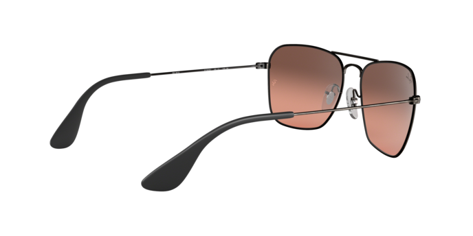 Ray-Ban Sunglasses RB3610 91396U