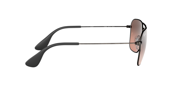 Ray-Ban Sunglasses RB3610 91396U