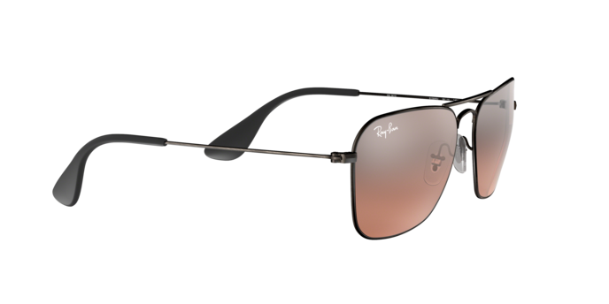 Ray-Ban Sunglasses RB3610 91396U