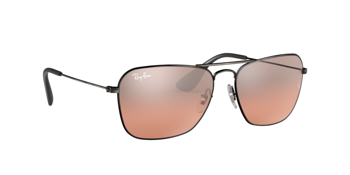 Ray-Ban Sunglasses RB3610 91396U