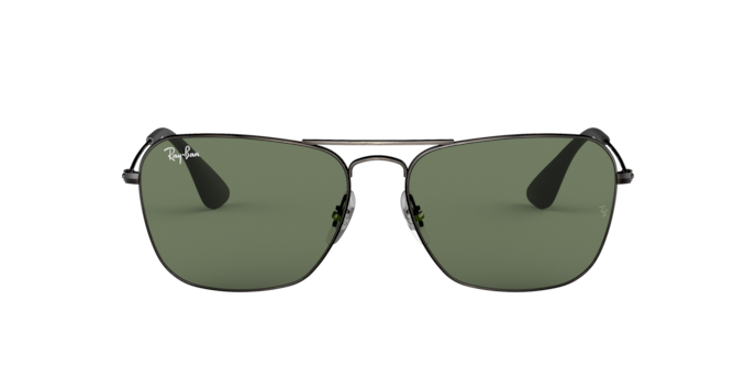 Ray-Ban Sunglasses RB3610 913971