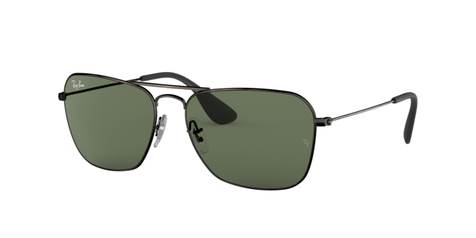 Ray-Ban Sunglasses RB3610 913971