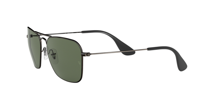 Ray-Ban Sunglasses RB3610 913971