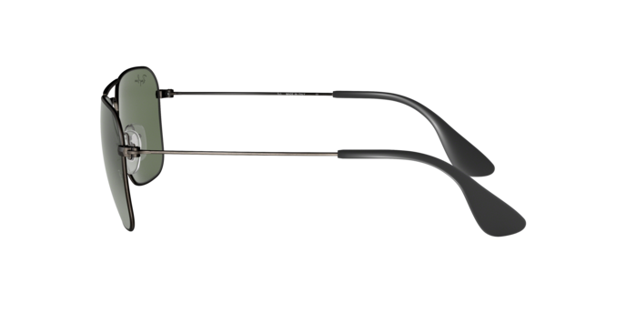 Ray-Ban Sunglasses RB3610 913971