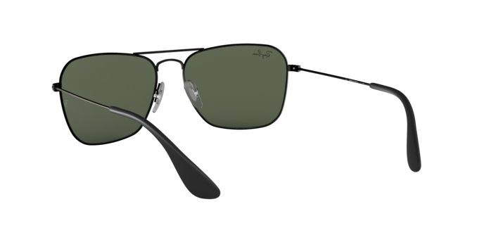 Ray-Ban Sunglasses RB3610 913971