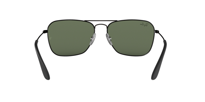 Ray-Ban Sunglasses RB3610 913971