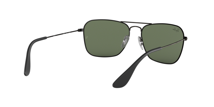 Ray-Ban Sunglasses RB3610 913971