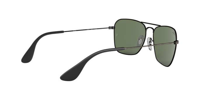Ray-Ban Sunglasses RB3610 913971