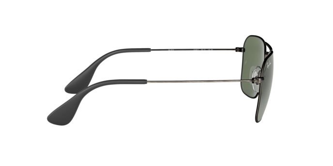 Ray-Ban Sunglasses RB3610 913971