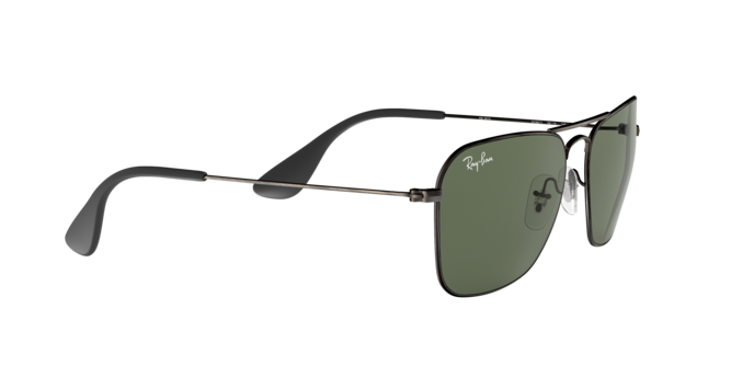 Ray-Ban Sunglasses RB3610 913971