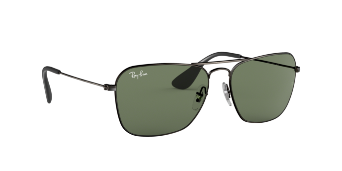 Ray-Ban Sunglasses RB3610 913971