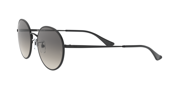 Ray-Ban Sunglasses RB3612D 002/11