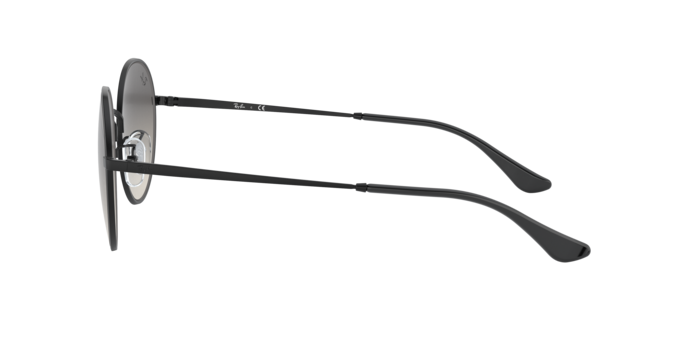 Ray-Ban Sunglasses RB3612D 002/11