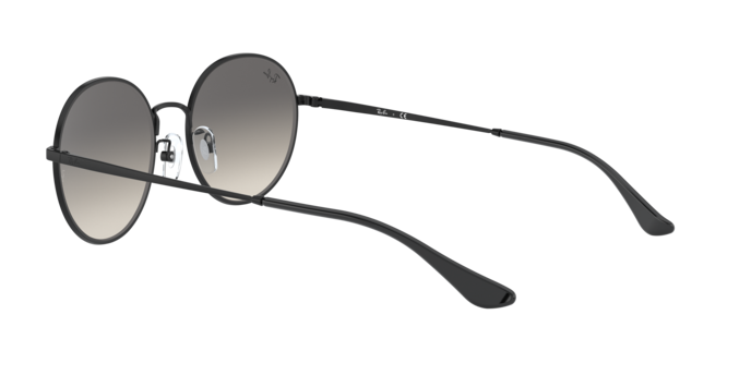 Ray-Ban Sunglasses RB3612D 002/11