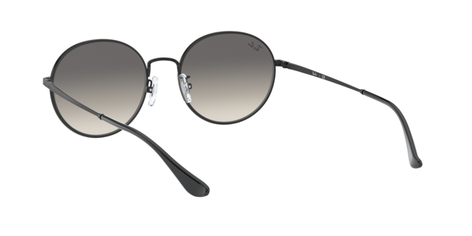 Ray-Ban Sunglasses RB3612D 002/11