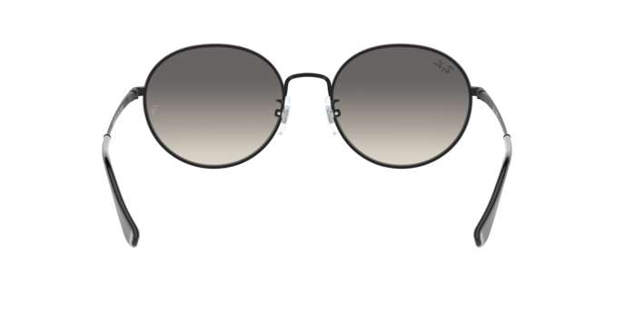 Ray-Ban Sunglasses RB3612D 002/11