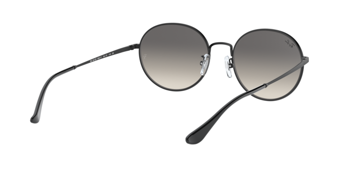 Ray-Ban Sunglasses RB3612D 002/11