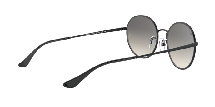 Ray-Ban Sunglasses RB3612D 002/11