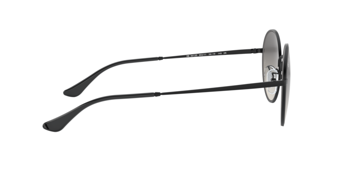 Ray-Ban Sunglasses RB3612D 002/11