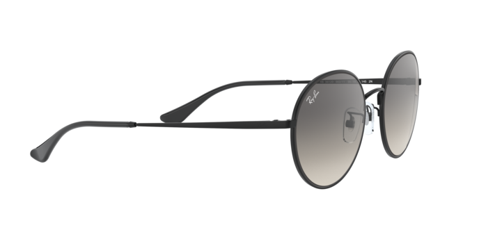 Ray-Ban Sunglasses RB3612D 002/11