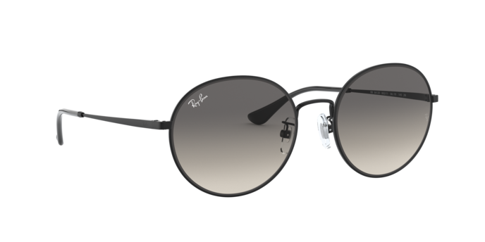 Ray-Ban Sunglasses RB3612D 002/11