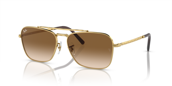 Ray-Ban New Caravan RB3636 001/51