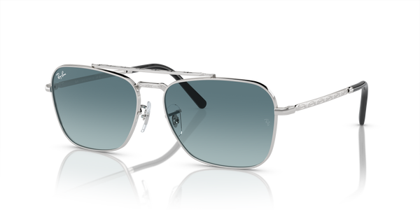 Ray-Ban New Caravan RB3636 003/3M