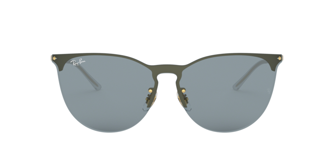 Ray-Ban Sunglasses RB3652 901380
