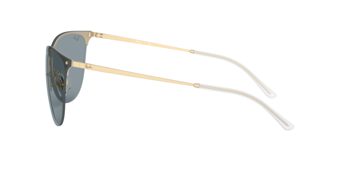 Ray-Ban Sunglasses RB3652 901380