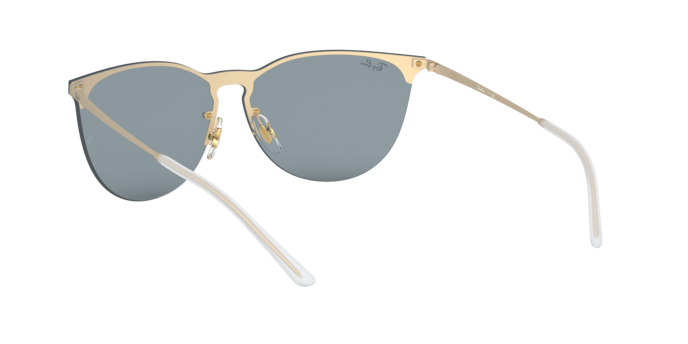 Ray-Ban Sunglasses RB3652 901380