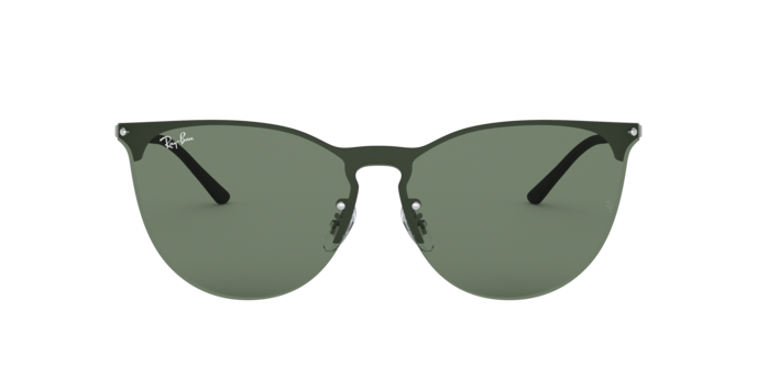 Ray-Ban Sunglasses RB3652 911671