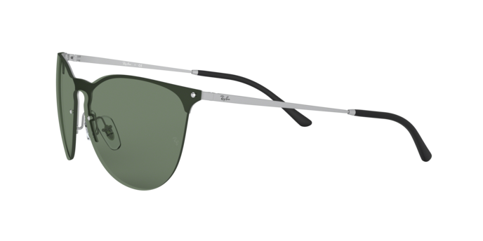 Ray-Ban Sunglasses RB3652 911671