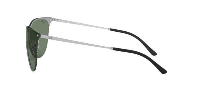 Ray-Ban Sunglasses RB3652 911671