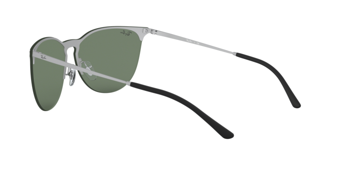 Ray-Ban Sunglasses RB3652 911671