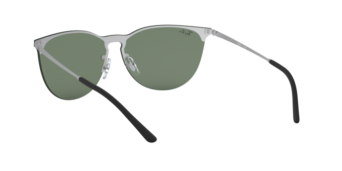 Ray-Ban Sunglasses RB3652 911671