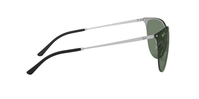 Ray-Ban Sunglasses RB3652 911671