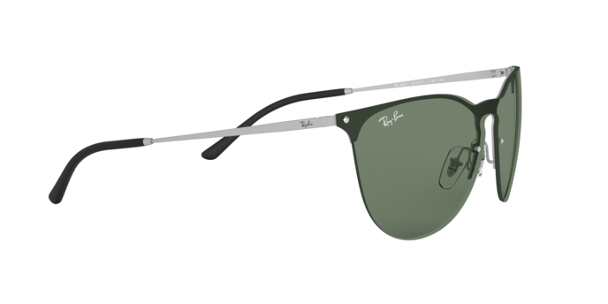 Ray-Ban Sunglasses RB3652 911671