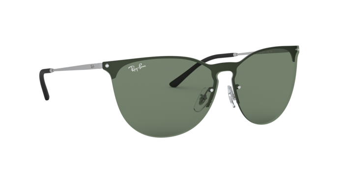 Ray-Ban Sunglasses RB3652 911671